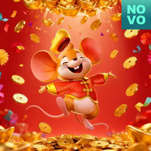 393bet registrar entretenimento online