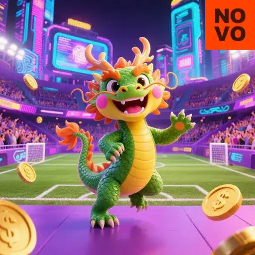 393bet promocoes entretenimento online