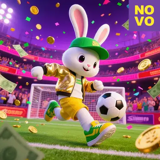 393bet slots entretenimento online